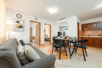 Apartment Stancec