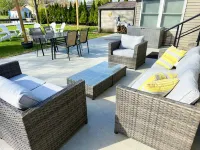 Waterfront Retreat on Lake Winnebago, Kayaks, Firepit, Dog Friendly