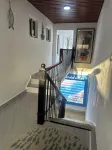 HOTEL LIRIOs DEL MAR Отели в г. 