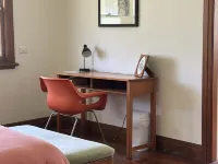 Melville House Hotels in Lismore
