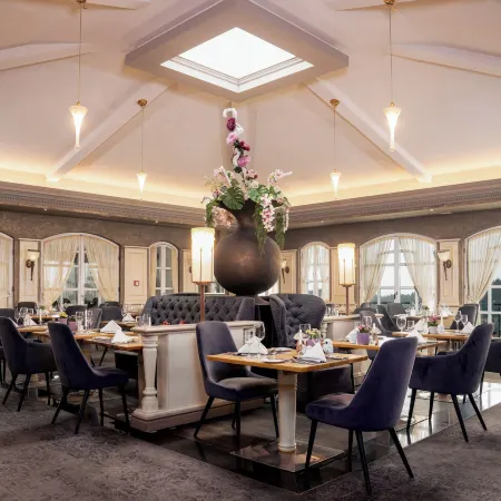 Angerhof Sport- u. Wellnesshotel