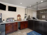 Travelodge by Wyndham Eureka Hotels in Eureka