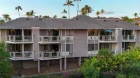 Wailea Ike by Avantstay Walk to the Beach Balcony w/ Views