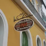 Hostel Casa de Avany Hotels in 