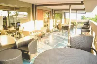 Cebu R Hotel Mabolo