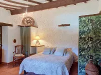 Chez Canard Hotels in Flayosc