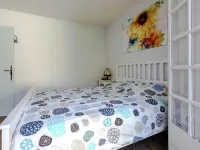 Charming Villa in Castellane - Wifi
