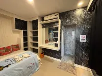Spacious 3-Storey Home with Pool