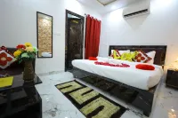 Rajani Bareilly Sindhu Nagar - 2-Star