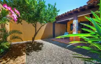 Hotel Casamar Suites