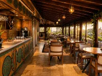 Hotel Bella Hotels in Selcuk