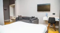 Silverado Boutique Hotel - 2-Star