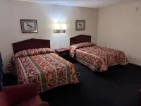 Crystal Motel