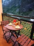 Hotel Vasudeva Inn