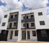 MABIZA 山景公寓(MABIZA MOUNTAIN VIEW APARTMENTS) 酒店
