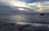 Pondok Nuansa