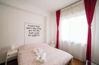 B&B Cento Passi dalle Mura