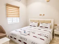 The Whale Inn Hotels in Kaduna