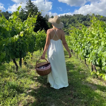 Private Douro- Quinta Das Susandas