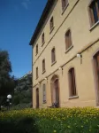 Student's Hostel Gowett Hoteles en 