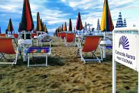 Hotel Colonna