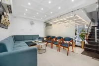 Continente Inn