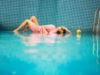 Royal Vedanta Hotels in Digha