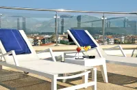Guest House del Conte