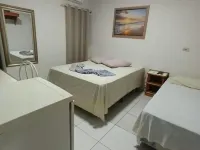 Hotel Internacional Hotels in Cianorte