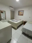 Hotel Internacional