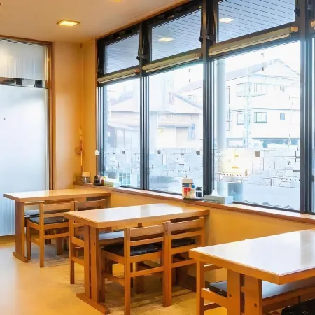 Tabist Station Hotel Isobe Ise-Shima