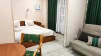 Prajm Mini-Hotel - Inns