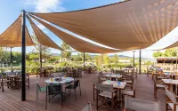 Club del Sole Stella del Mare 家庭精選