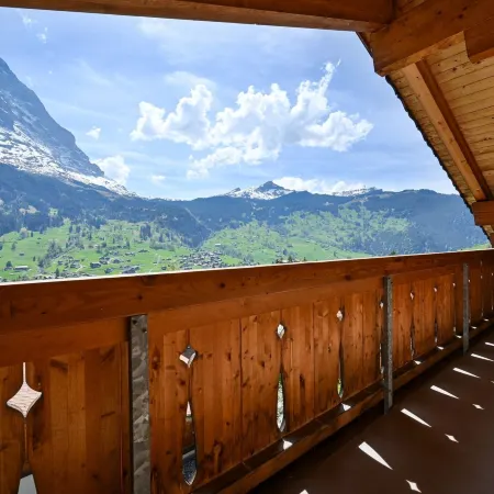 Romantik Hotel Schweizerhof