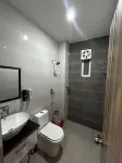 Aries Inn