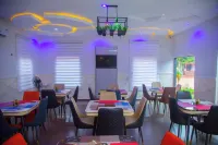 Great Majesty Hotel - 2-Star