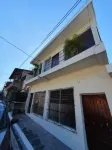 Zacatecoluca House - Wifi