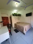 Zacatecoluca House - 2-Star