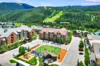 River Run Village by Keystone Resort - spa