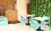 Hotel zumo - 2 Sao
