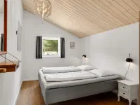 "Etti" - 1km from the Sea - Boutique