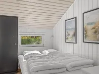 "Emila" - 2.2km from the Sea - parking