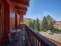 Horní Rokytnice - Homestays