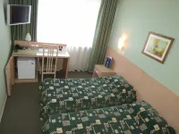 Congress-Hotel Taganrog