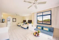 El Cid Marina Beach Hotel