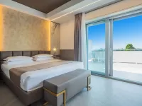 Hotel Bologna Airport - Airport Shuttle