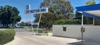 Twin City Motor Inn