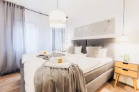 Loreley Retreat - Sauna-Billiard & more - Homestays