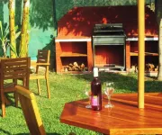 Septima Maravilla - Inns
