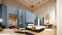 Hotel Urbana, a Tribute Portfolio Hotel - New